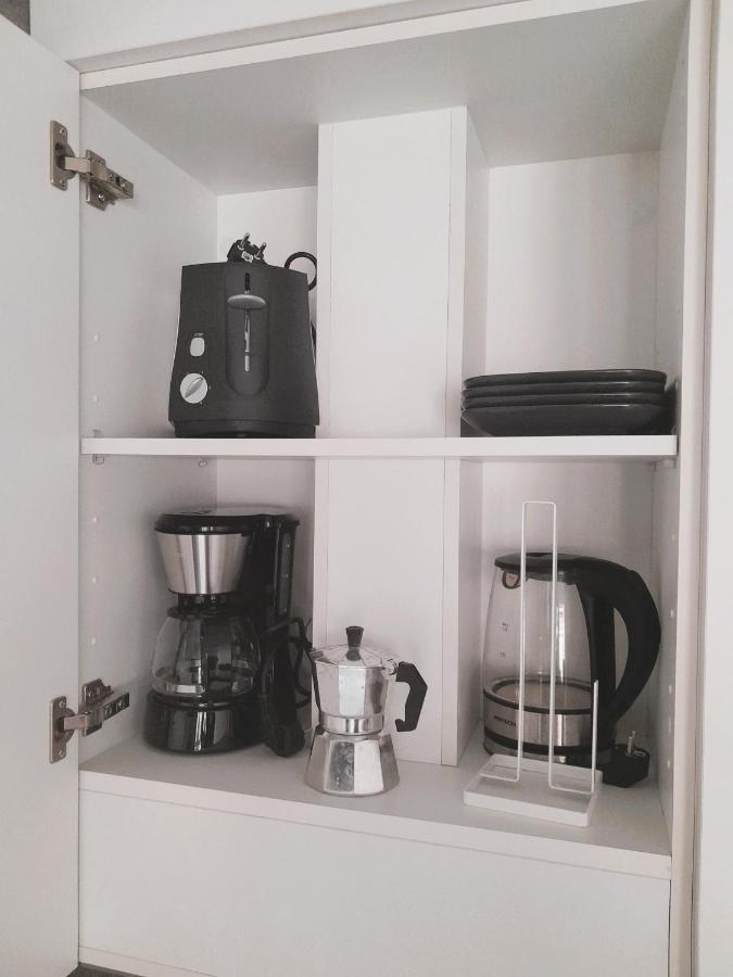 Apartamento El Diamantino De Cristianos Los Cristianos (Tenerife)