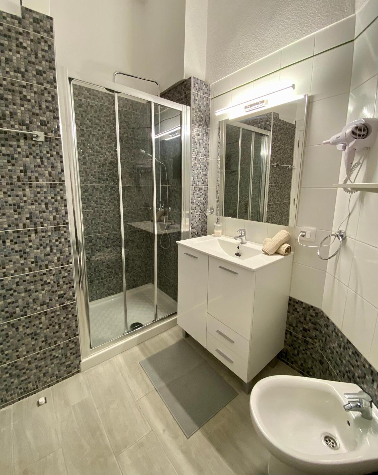 Apartamento El Diamantino De Cristianos *
