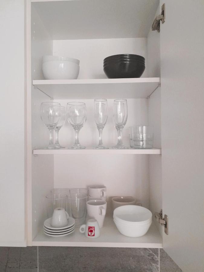 Appartement El Diamantino De Cristianos